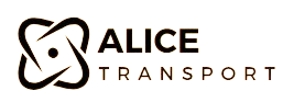 alicetransportllc.com